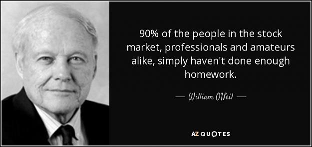 Click to Enlarge

Name: quote-90-of-the-people-in-the-stock-market-professionals-and-amateurs-alike-simply-haven-t-willi.jpg
Size: 49 KB