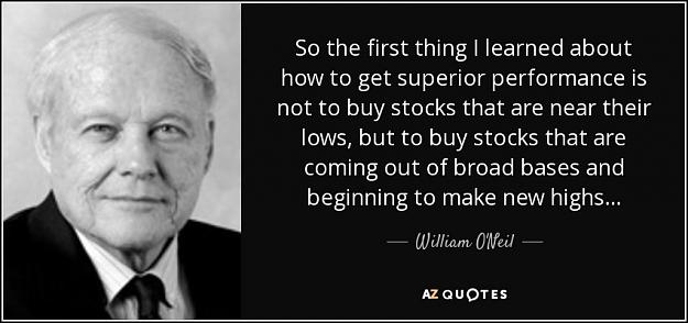 Click to Enlarge

Name: quote-so-the-first-thing-i-learned-about-how-to-get-superior-performance-is-not-to-buy-stocks-wi.jpg
Size: 65 KB