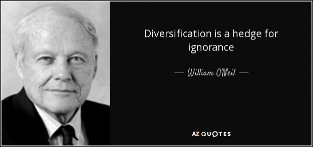Click to Enlarge

Name: quote-diversification-is-a-hedge-for-ignorance-william-o-neil-106-69-32.jpg
Size: 35 KB