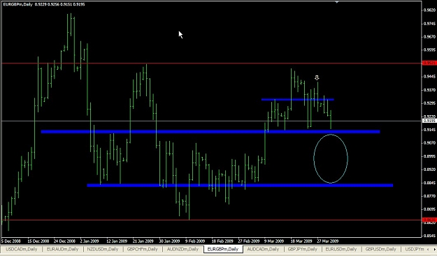 Click to Enlarge

Name: EURGBP Apr. 01 21.11.jpg
Size: 83 KB