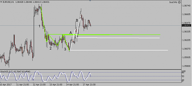 Click to Enlarge

Name: USDCAD.png
Size: 16 KB