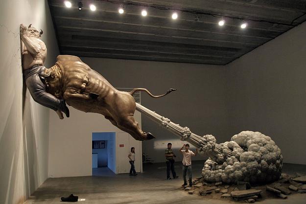 Click to Enlarge

Name: bullfart.jpg
Size: 787 KB