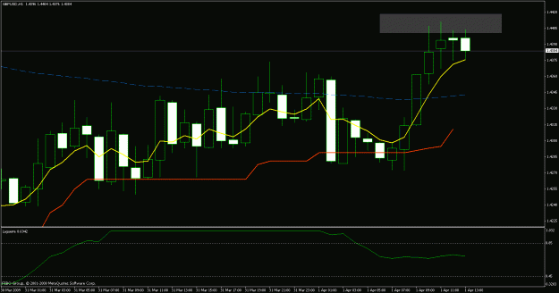 Click to Enlarge

Name: tmp.gif
Size: 20 KB