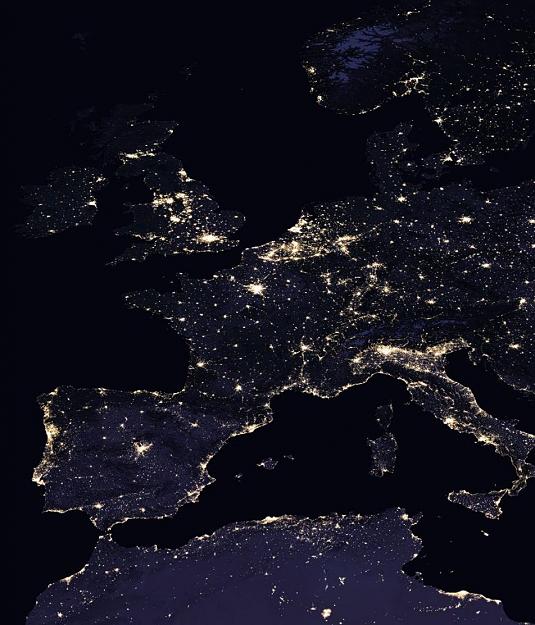 Click to Enlarge

Name: EU by Night.JPG
Size: 144 KB