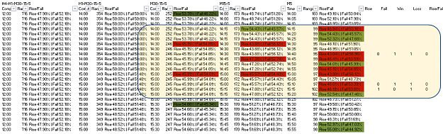 Click to Enlarge

Name: Screenshot1.png
Size: 71 KB