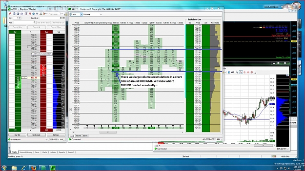 Click to Enlarge

Name: OEC Volume Cluster Chart....jpg
Size: 252 KB
