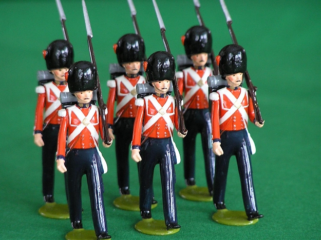 Click to Enlarge

Name: Toy_Soldiers_British_Coldstream_Guards.jpg
Size: 210 KB