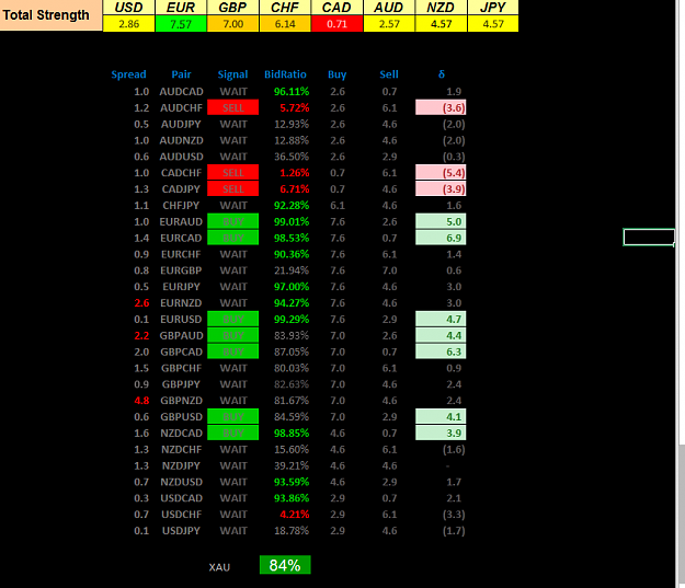 Click to Enlarge

Name: mm2.png
Size: 75 KB