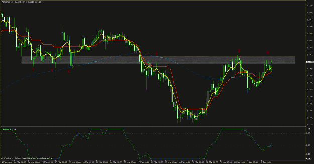 Click to Enlarge

Name: tmp.gif
Size: 24 KB