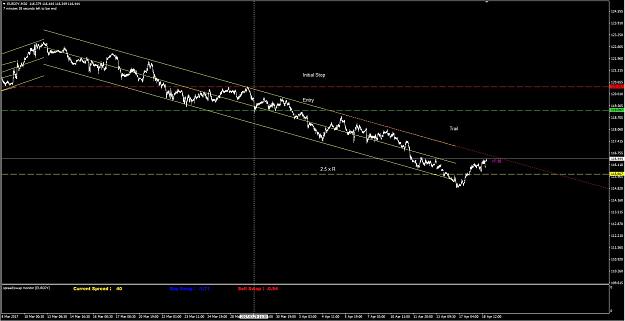 Click to Enlarge

Name: M30.JPG
Size: 138 KB