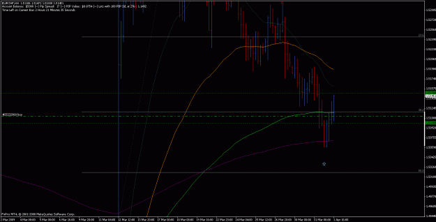 Click to Enlarge

Name: eurchf8.gif
Size: 21 KB