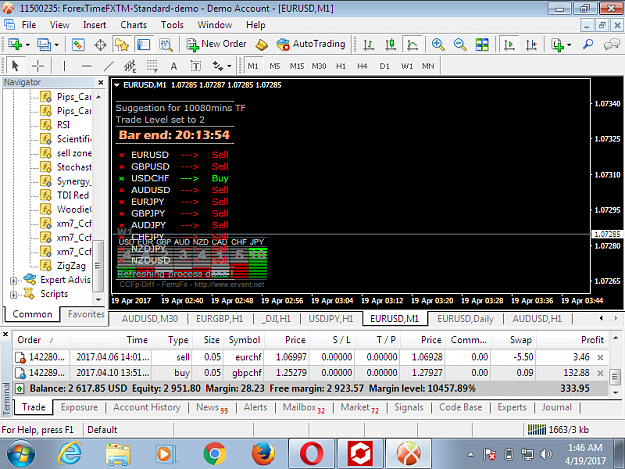 Click to Enlarge

Name: Screenshot1.png
Size: 132 KB