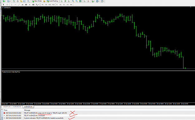 Click to Enlarge

Name: TDI_RT_array_out_of_range_error.PNG
Size: 53 KB