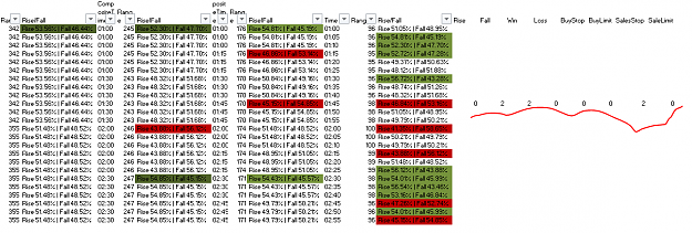Click to Enlarge

Name: Screenshot1.png
Size: 59 KB