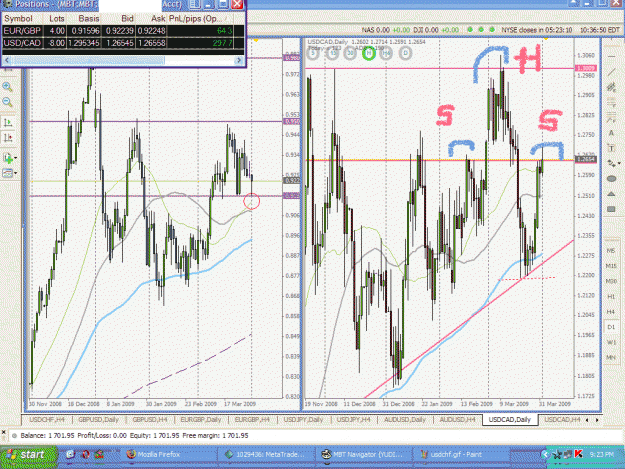 Click to Enlarge

Name: usdchf.gif
Size: 69 KB