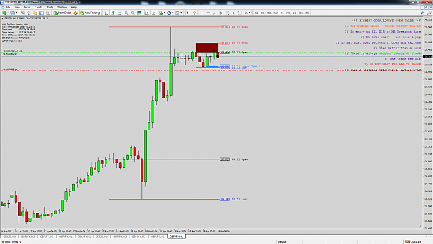 Click to Enlarge

Name: gbpjpy-h1-forex-capital-markets.png
Size: 151 KB