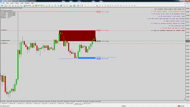 Click to Enlarge

Name: gbpjpy-m15-trade.png
Size: 157 KB