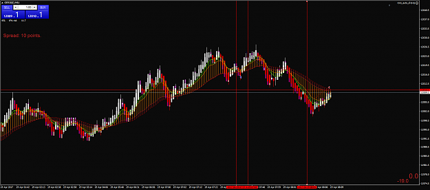Click to Enlarge

Name: ger30-ig-group-limited.png
Size: 65 KB