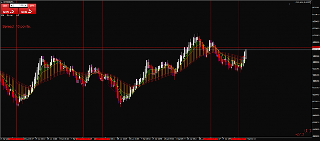Click to Enlarge

Name: ger30-ig-group-limited.png
Size: 71 KB