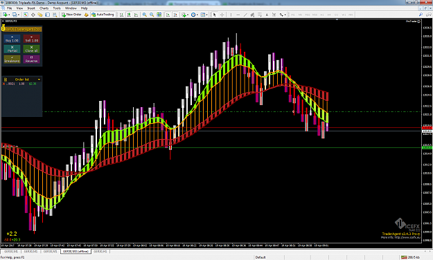 Click to Enlarge

Name: ger30-m3-triple-a-investment.png
Size: 160 KB