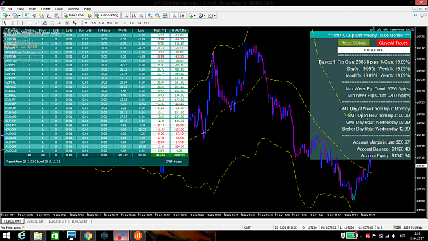 Click to Enlarge

Name: Screenshot1.png
Size: 237 KB