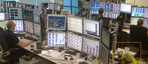 Click to Enlarge

Name: trading floor at work.jpg
Size: 493 KB