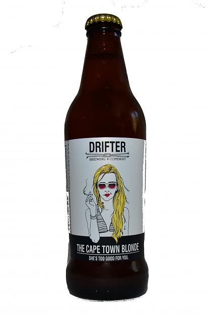 Click to Enlarge

Name: Drifter-Cape-Town-Blonde.jpg
Size: 216 KB