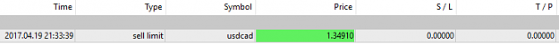 Click to Enlarge

Name: Image1.png
Size: 2 KB