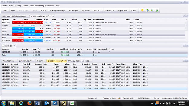 Click to Enlarge

Name: Screenshot2.png
Size: 179 KB