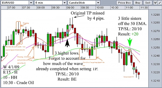 Click to Enlarge

Name: 1.1.JPG
Size: 162 KB