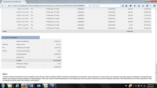 Click to Enlarge

Name: Screenshot2.png
Size: 109 KB