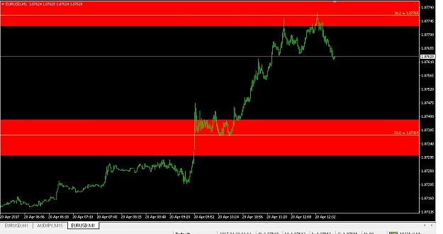 Click to Enlarge

Name: forex.jpg
Size: 103 KB