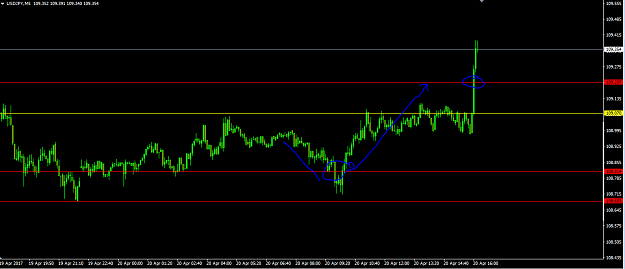 Click to Enlarge

Name: Capture.PNG
Size: 33 KB