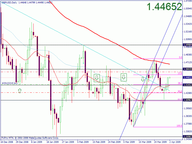 Click to Enlarge

Name: cable daily mondays hammer.gif
Size: 26 KB