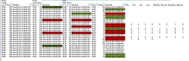 Click to Enlarge

Name: Screenshot1.png
Size: 61 KB