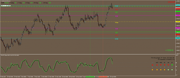 Click to Enlarge

Name: EURAUD-ECNH4.png
Size: 57 KB