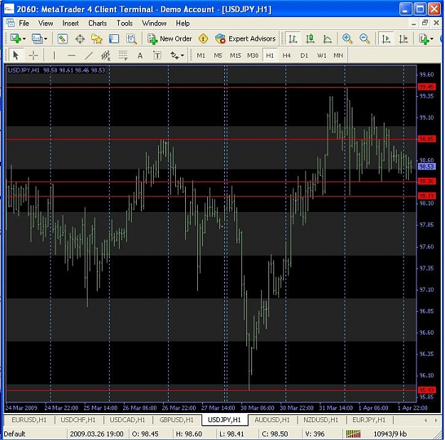 Click to Enlarge

Name: jpy040109.JPG
Size: 94 KB