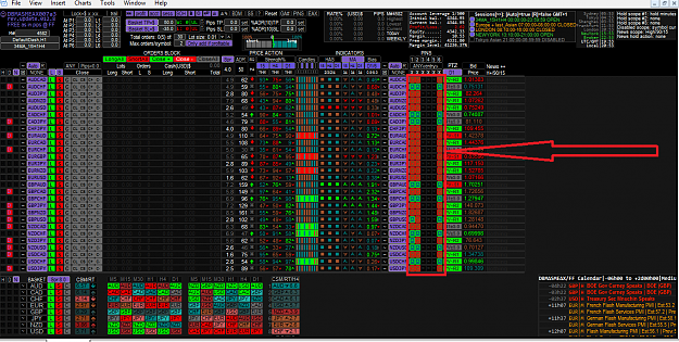 Click to Enlarge

Name: Screenshot (183).png
Size: 270 KB