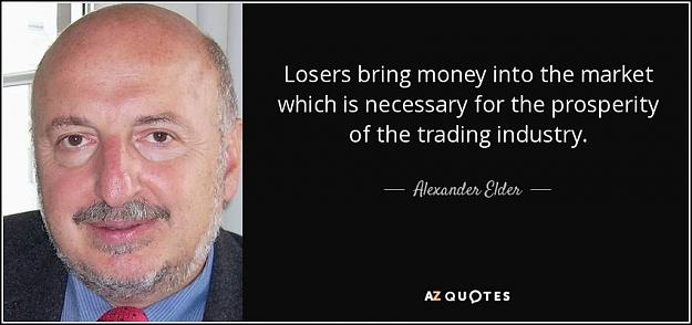 Click to Enlarge

Name: quote-losers-bring-money-into-the-market-which-is-necessary-for-the-prosperity-of-the-trading-al.jpg
Size: 64 KB