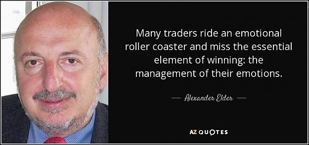 Click to Enlarge

Name: quote-many-traders-ride-an-emotional-roller-coaster-and-miss-the-essential-element-of-winning-al.jpg
Size: 69 KB
