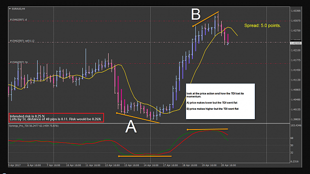 Click to Enlarge

Name: simba EURAUD H4 trade chart.png
Size: 343 KB