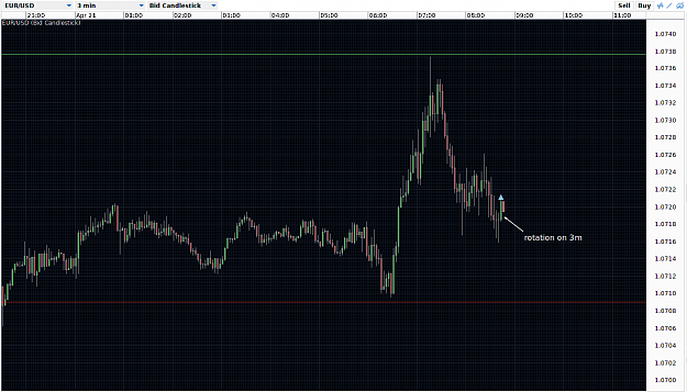 Click to Enlarge

Name: eu 3m rot.png
Size: 43 KB