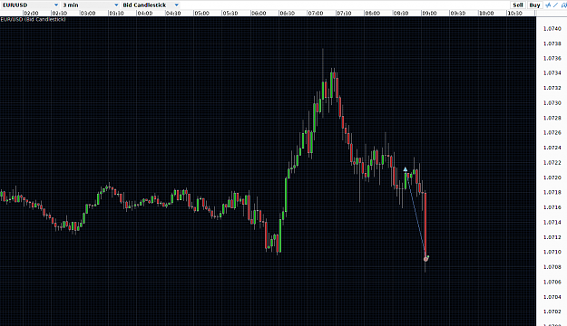 Click to Enlarge

Name: eu 3m sl.png
Size: 39 KB