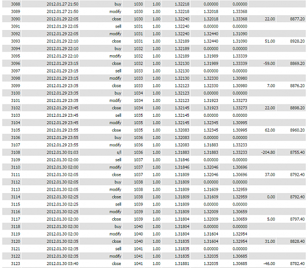 Click to Enlarge

Name: 1.PNG
Size: 78 KB