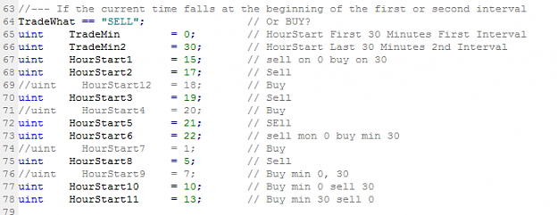 Click to Enlarge

Name: Screenshot1.png
Size: 36 KB