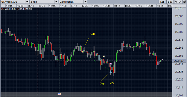 Click to Enlarge

Name: trade#3.png
Size: 35 KB