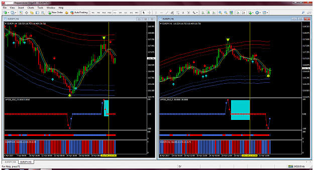 Click to Enlarge

Name: chart2.png
Size: 110 KB