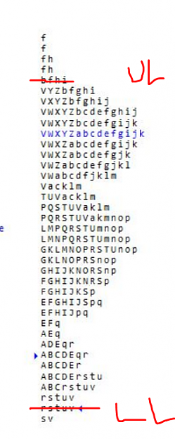 Click to Enlarge

Name: #2_Bracket.PNG
Size: 182 KB