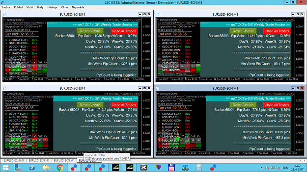Click to Enlarge

Name: Screenshot2.png
Size: 197 KB