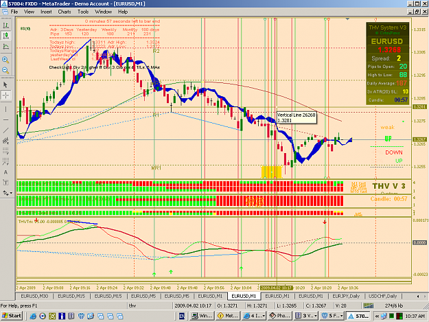 Click to Enlarge

Name: trixchange.png
Size: 61 KB